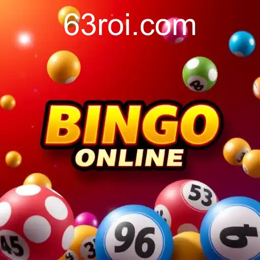 Bingo online