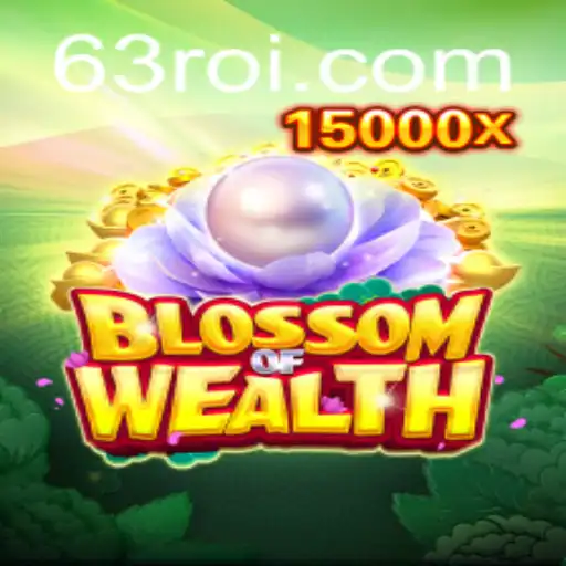 BlossomofWealth: Explorando o Universo do Jogo Revolucionário