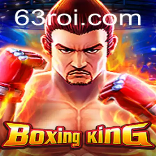 Explorando o Mundo de BoxingKing: Regras e Introdução Atualizadas