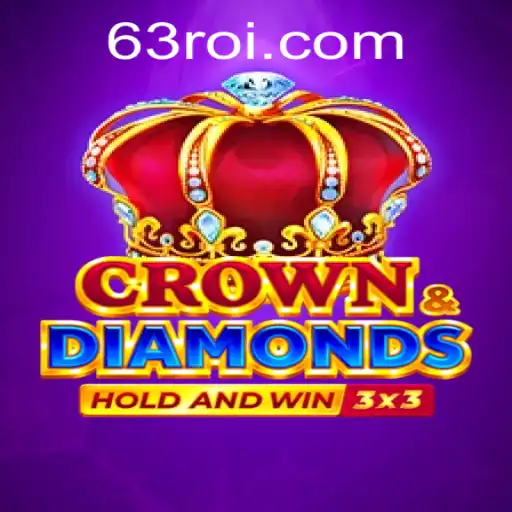 Explorando o Mundo de Crowndiamonds: Regras e Inovações do Jogo