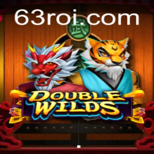 Explorando o Fascinante Mundo de DoubleWilds no Site 63RR.com