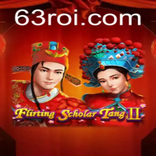 Explorando o Universo de FlirtingScholarTangII: Um Mergulho no Mundo dos Jogos