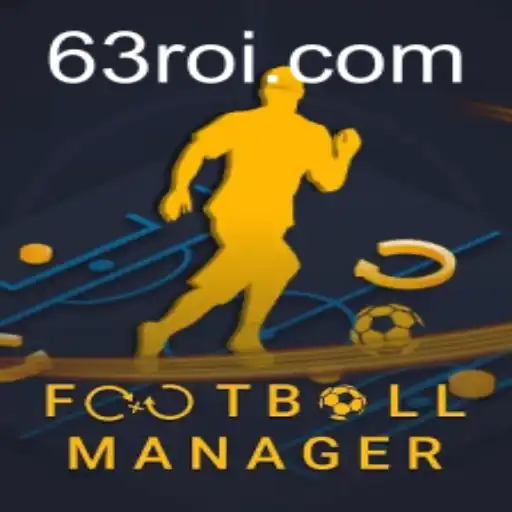 Explorando o Fascinante Mundo de FootballManager com 63RR.com