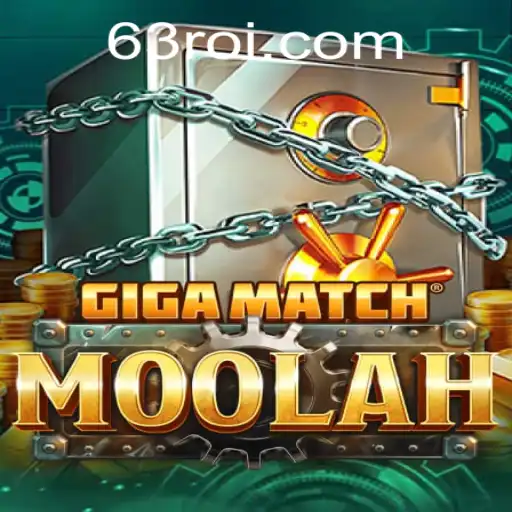 Explorando o Universo de GigaMatchMoolah: Uma Nova Era nos Jogos Online