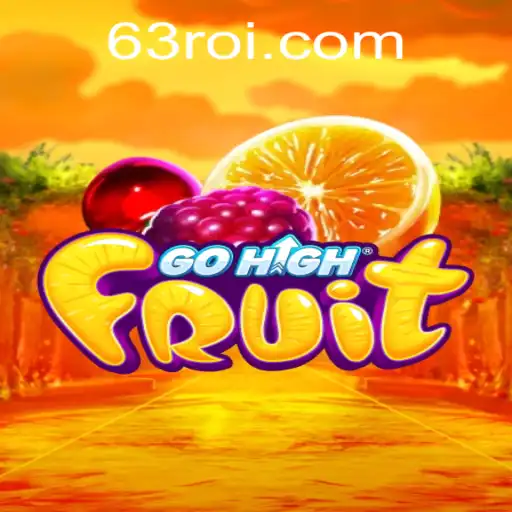 Descubra o Mundo Vibrante de GoHighFruit