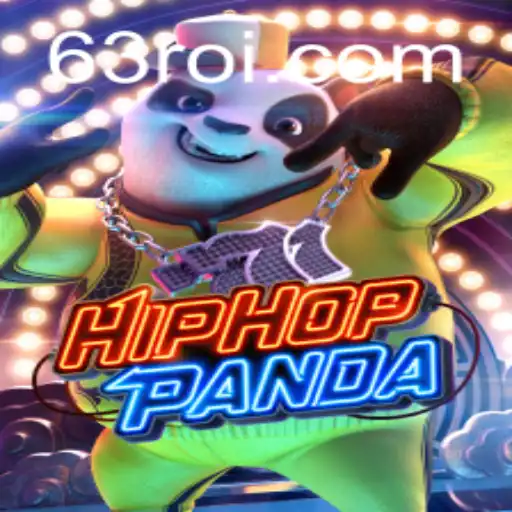 Explorando o Mundo de HipHopPanda: Uma Viagem no Universo dos Jogos