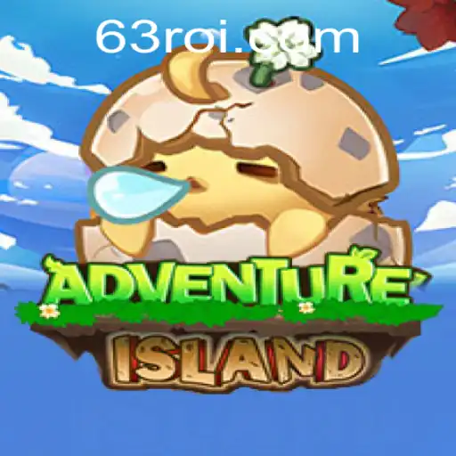 Explore a Fascinante Ilha de IslandsAdventure