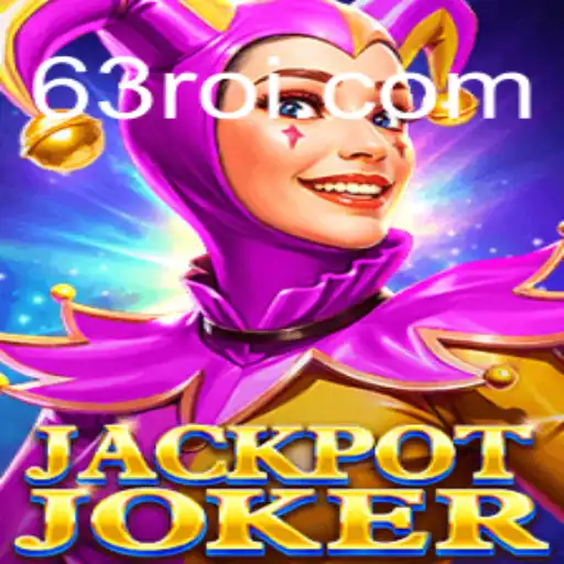 Explorando o Mundo do JackpotJoker: Um Mergulho Nas Regras e Jogabilidade