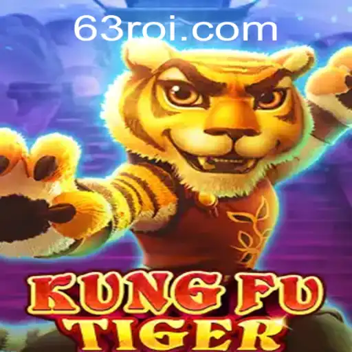 Guia Completo Sobre KungFuTiger: Um Jogo de Ação Inovador