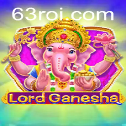 Explorando LordGanesha: Um Jogo de Estratégia e Mistério