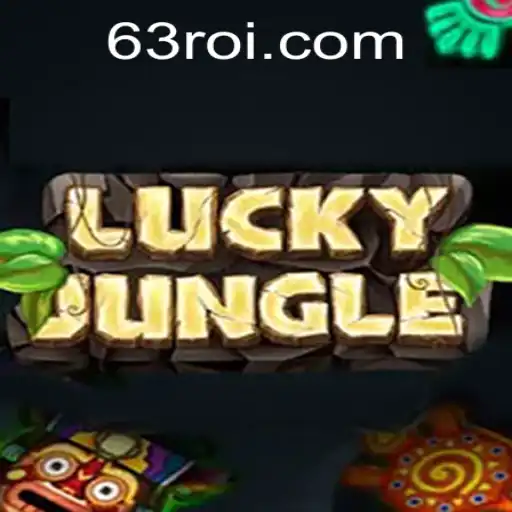 Descubra o Fascinante Mundo de LuckyJungle: Regras e Dicas