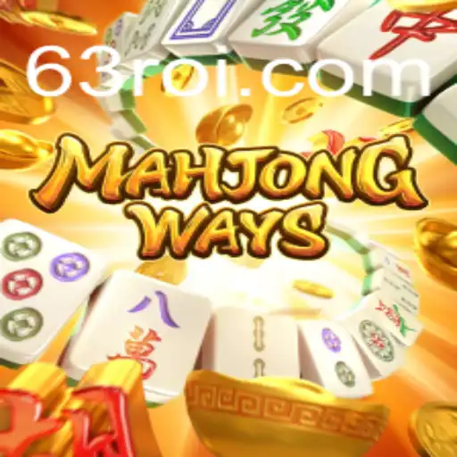 Descubra MahjongWays: Tradição e Inovação no Mundo dos Jogos