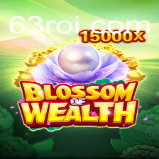 BlossomofWealth: Explorando o Universo do Jogo Revolucionário