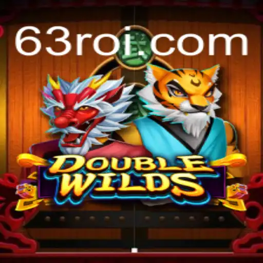 Explorando o Fascinante Mundo de DoubleWilds no Site 63RR.com