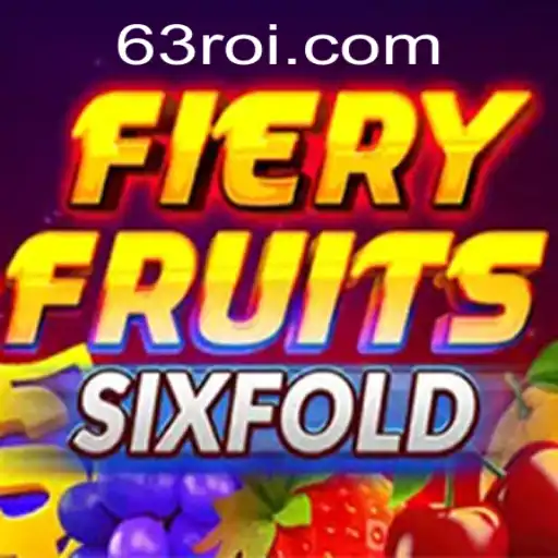 Explorando o Mundo de FieryFruitsSixFold: Estratégia, Diversão e Regras