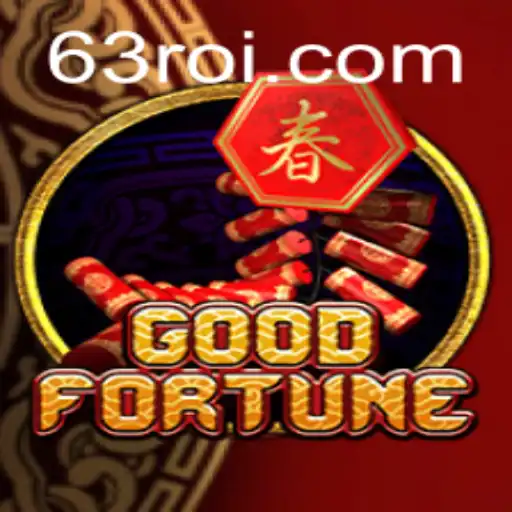 Explorando o Fascinante Mundo de GoodFortune