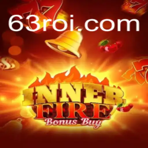 Explorando o Fascinante Mundo de InnerFireBonusBuy