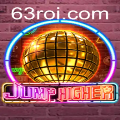 Descubra o Mundo do Jogo JumpHigher: Descrição, Introdução e Regras Essenciais