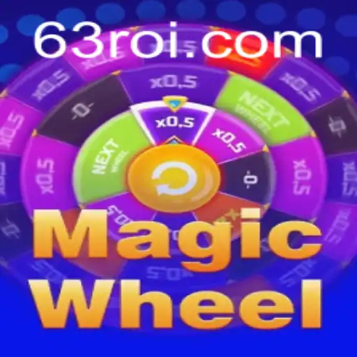 Explorando o Universo de MagicWheel: Regras e Estratégias para 2023