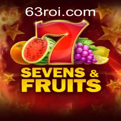 Descubra o Fascinante Mundo de SevensFruits