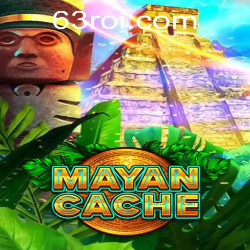 Descubra o Mundo Fascinante de MayanCache