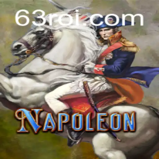 Explorando o Mundo do Jogo Napoleon: Estratégia e Emoção