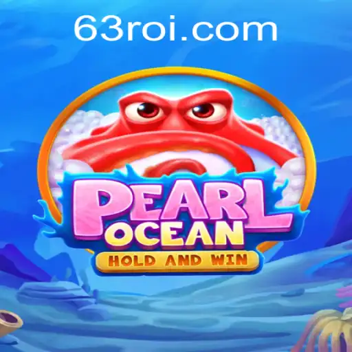 Descubra o Fascinante Mundo de PearlOcean: Uma Aventura Inovadora
