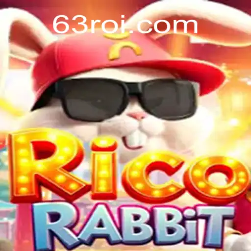 Descubra RicoRabbit: Um Guia Completo para o Novo Jogo de Estratégia