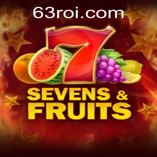 Descubra o Fascinante Mundo de SevensFruits