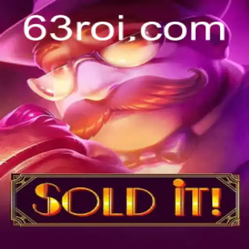 Descubra Soldit: O Jogo Estratégico que Está Conquistando o Mundo Digital