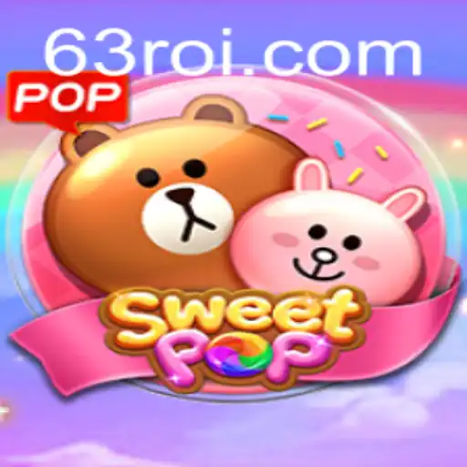 Explorando SweetPOP: Um Jogo Cativante para Todas as Idades