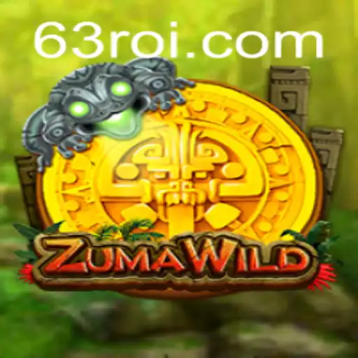 Explorando o Mundo de ZumaWild: Um Mergulho no Jogo
